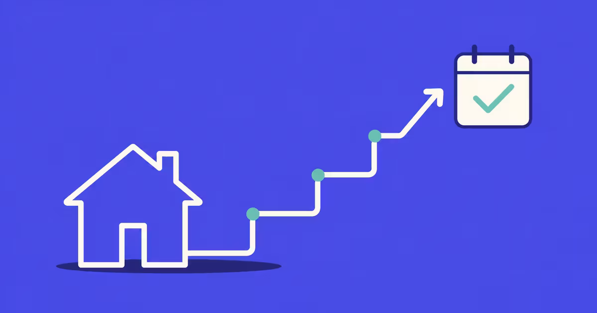 ¿Cuánto puede subir tu arriendo en Chile? UF vs IPC